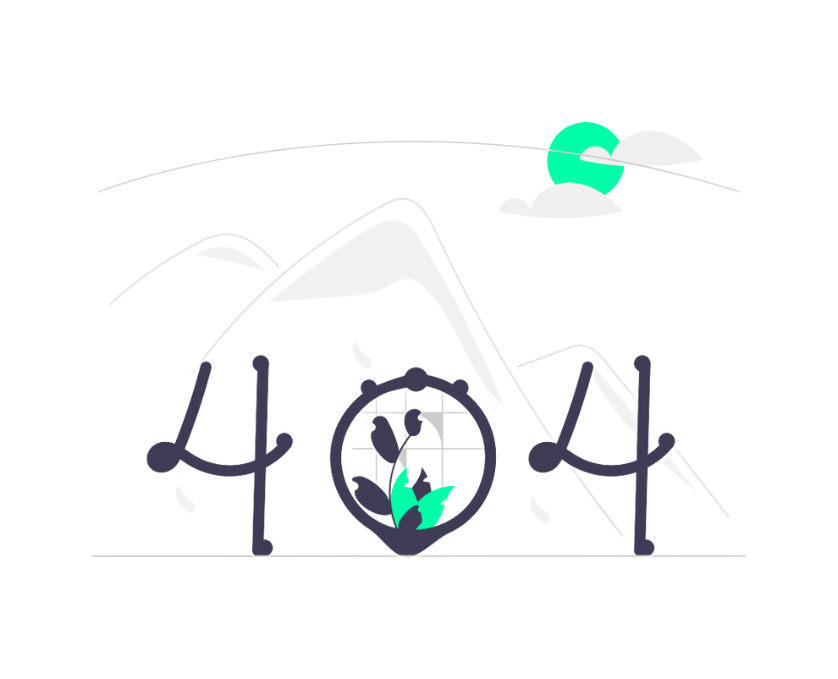 Ooops. Conteúdo indispinível :/